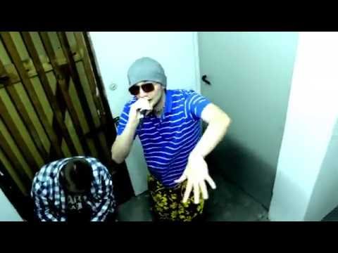 CasperFlow VBT 2015 Vorrunde 1 vs. Ketaboy