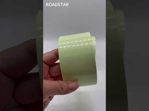HEMICO Glow  Sticker Tape  SZ-1356