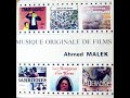 Ahmed Malek - Omar gatlato  -1977
