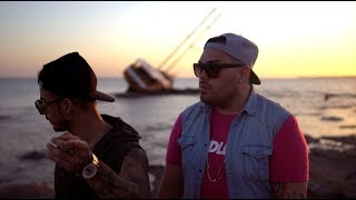 AlterEgo feat. RoliFernandez • TU ERES MALA •  Video Ufficiale