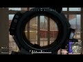 야무지게 겜하는넘 Nethron PUBG Highlights 33