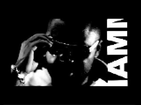 Obour -  The Game feat Okyeame Kwame & Richie