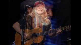 Willie&#39;s &quot;Remember Me&quot; (one pic of Willie as a little boy)