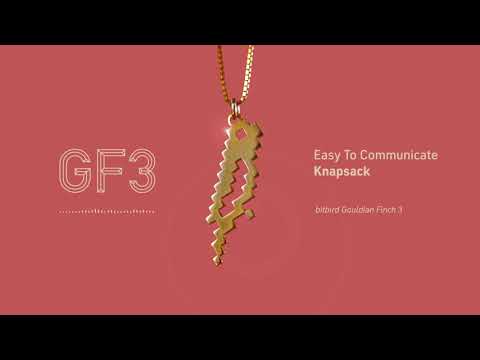 Video thumbnail for Easy To Communicate