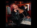 FREE Latto Type Beat 2025 Megan Thee Stallion X GloRilla Type Beat 2025 Dirty Dirty