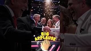 Download lagu 🎵 Woman in Love – Barbra Streisand (AI Cover) 💔 Learn English with Lyrics #SingaNova #agt #coverai mp3