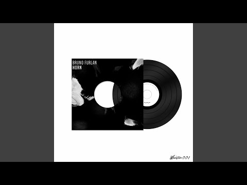 Hambúrguer (Mistura Original)