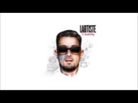 Lartiste Vue du ciel CLANDESTINO