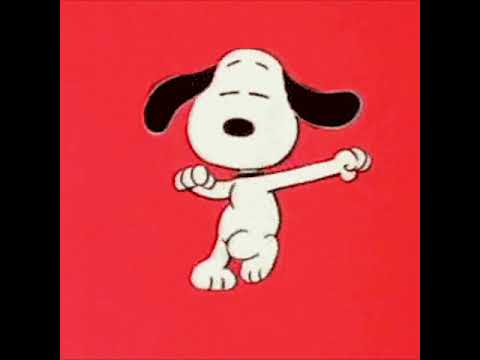 [FREE] KYLE x lil Yachty x Amine type beat - Time [Prod. unWoke]