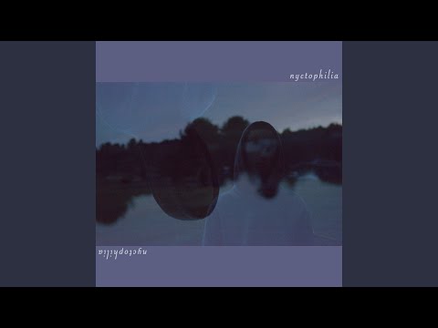 Round 2 (feat. Masetti)