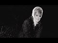 Dusty Springfield - The Summer Is Over (1964) 