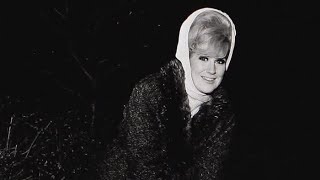 Dusty Springfield - The Summer Is Over (1964) 