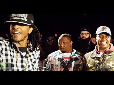 Lui Lavish vs OkNice