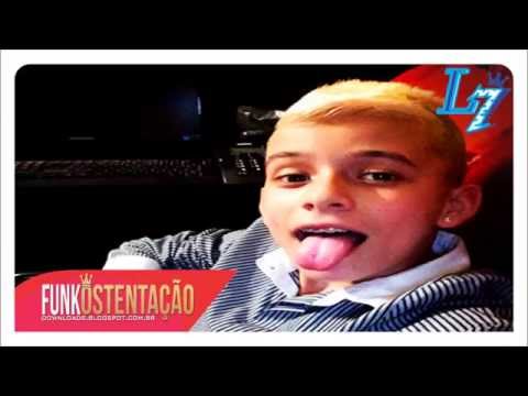 mc pedrinho e mc dudu