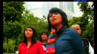 Download lagu Kotak - Tinggalkan Saja mp3