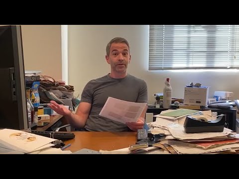 Jordan schlansky opinions on opinion Part-8