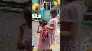 Download lagu Pagiku cerah matahari bersinar #pagikucerahku mp3 Download lagu Pagiku cerah matahari bersinar #pagikucerahku mp3