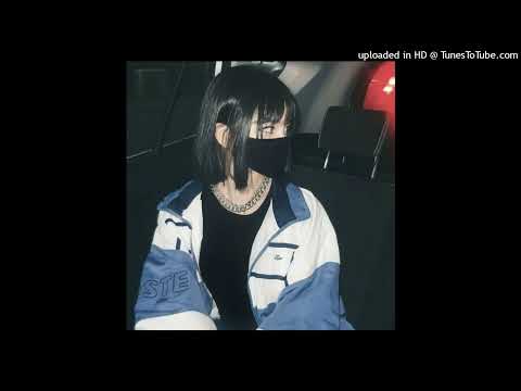 *FREE* MAYOT x FENDIGLOCK x ROCKET TYPE BEAT "Need you tonight"