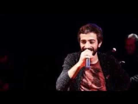 Karmate - Ninay Gülüm