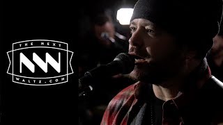 Death, Dyin', and Deviled Eggs - Wade Bowen | The Next Waltz Live! from The MusicFest at Steamboat