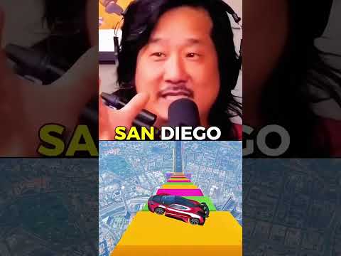 He drove that far just to find out this 😱