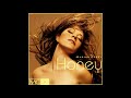 Mariah Carey Honey David Morales Classic Mix