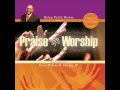 Hosanna in The Highest