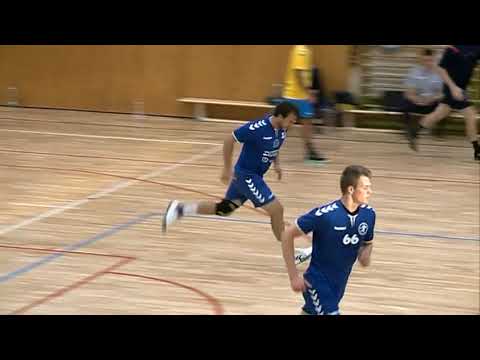 KISKUNHALASI UKSC - BAJAI KSE