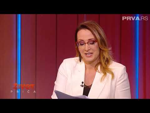 Život priča: Zvezda - 1. deo