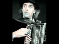 Dane Zajc in Janez Škof - Vseeno kam 