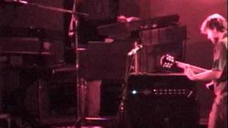 Widespread Panic - Disco - 11/04/97 Duke Ellington Ballroom, DeKalb, IL