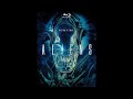 Opening And Closing To Aliens 1986 2010 Blu Ray Special Edition
