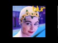 Blur- Shes So High (Leisure)