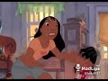 Lilo And Nani Doblaje Juju