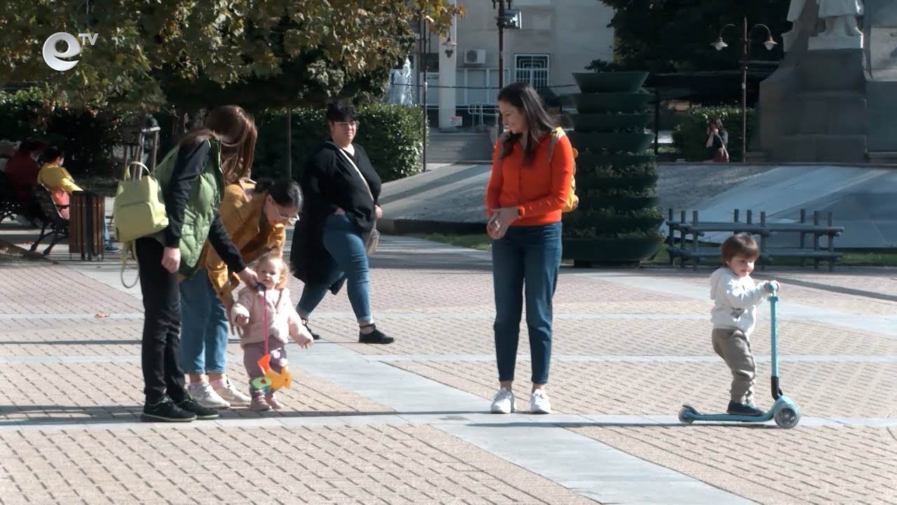 Според хасковлии минималната работна заплата трябва да бъде 2000 лв.