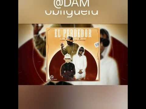 "El perdedor " junto a anubix , esto fue otro éxito