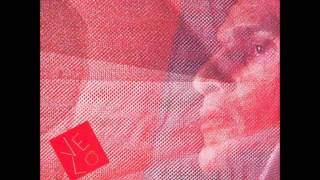 Caetano Veloso - O Quereres