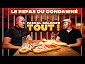 Pascal Le Grand Frère Vide Son Sac Argent Télé Et Vérités Interdites