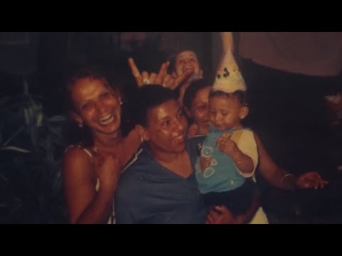 3. Du'$anta - RELEVA!!! - (Official Áudio) #TeAmoCeres