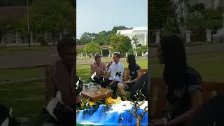 Download lagu Lagu Ciptaan Pak Jokowi Dodo - Presiden RI mp3 Download lagu Lagu Ciptaan Pak Jokowi Dodo - Presiden RI mp3