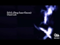 Chuck Loeb - D. I. G. (Deep Inner Groove)