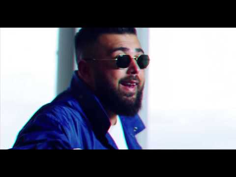 Summer Cem - GHOST (Vom Album Nur Noch Nice!)