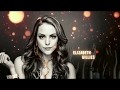 Dynasty 2017 Intro Opening Credits