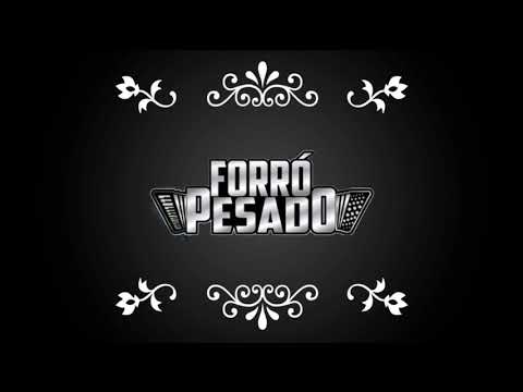 FORRÓ JOGO DE CINTURA - MANDE ELA PASSEAR 🎶
