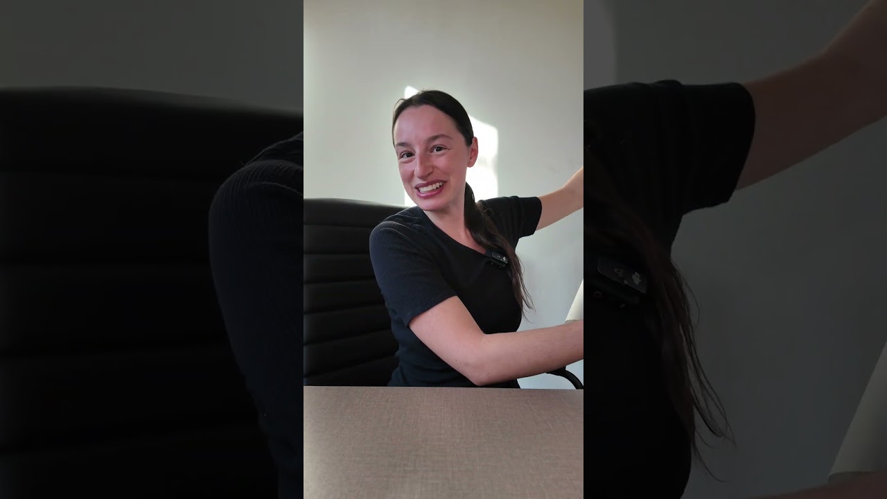 Starting Blooming Thoughts by Blanca India Art #diamondnpearl