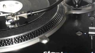 Lenford Edwards - No Well Thinking Person Stands Alone