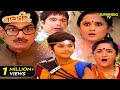 Baalveer को देख कर सभी लोग चौंक गए Baalveer Returns New Superh