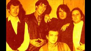 Captain Beefheart and His Magic Band - Don't Start Me Talking