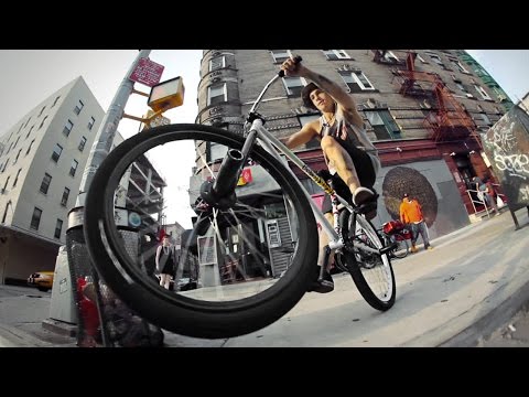 download lagu mp3 mp4 Turf Gear, download lagu Turf Gear gratis, unduh video klip Turf Gear