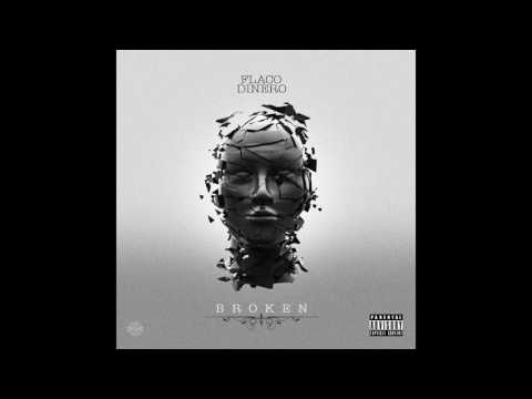 Flaco Dinero - Broken Snippet